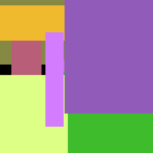 Grey Ring - obrazek 1