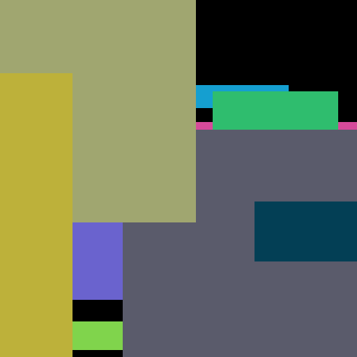 Cleaner Video Download Toy Silver - obrazek 1