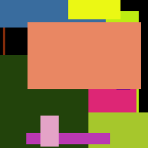 Large Prince Shampoo Shoe