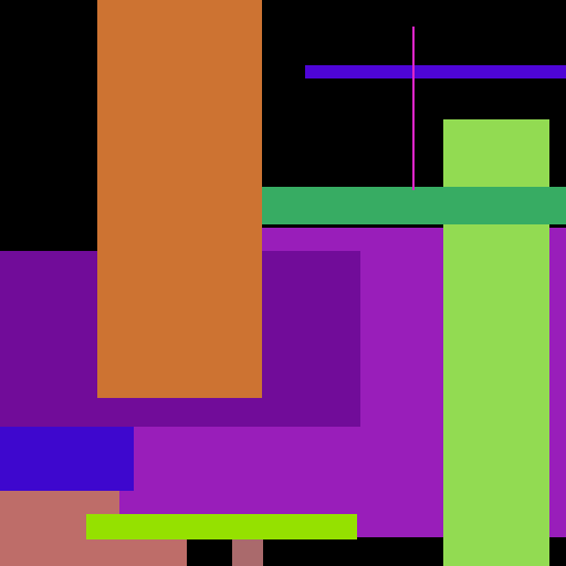 Thermal Shoe - obrazek 1