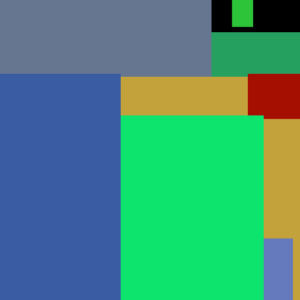 Heater Microwave Silver Lamb