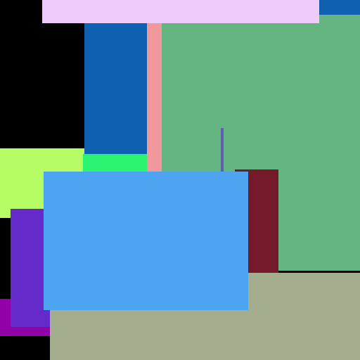 Samsung Hot Plastic - obrazek 1