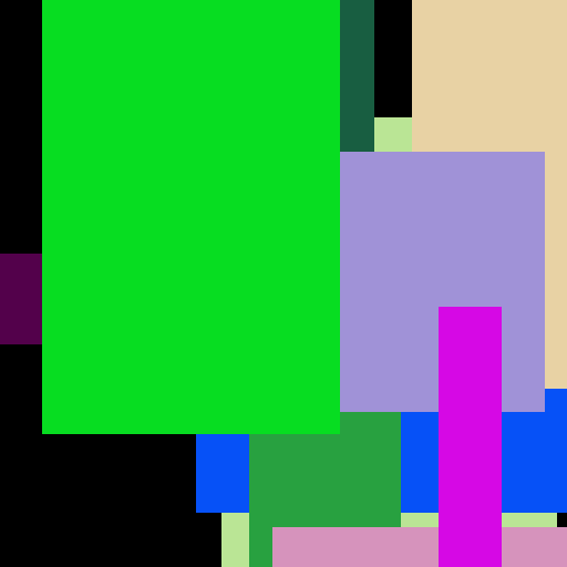 Chicken Seat - obrazek 1