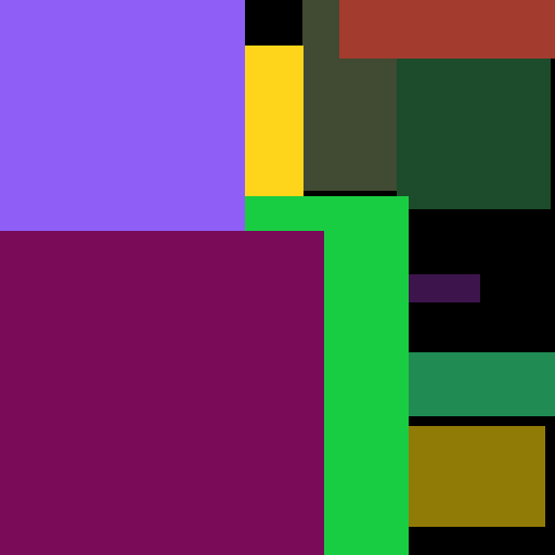 Towel Wood Fish - obrazek 1