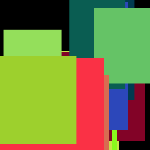 Silver Gel - obrazek 1