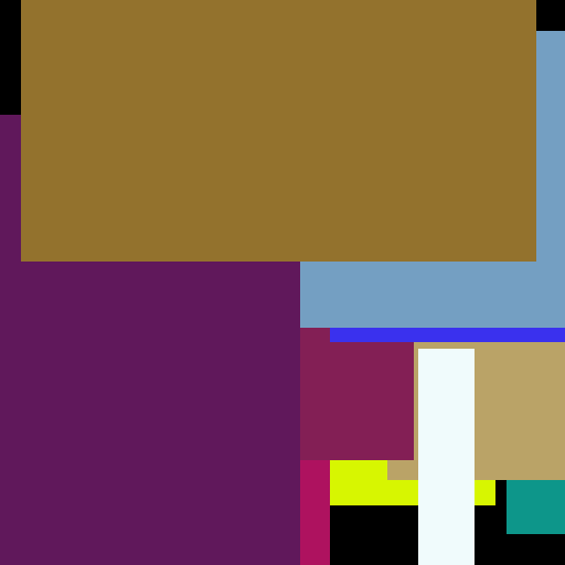 Rooster Cover - obrazek 1