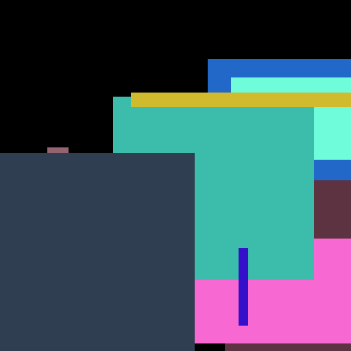 Sword Shampoo Silver - obrazek 1