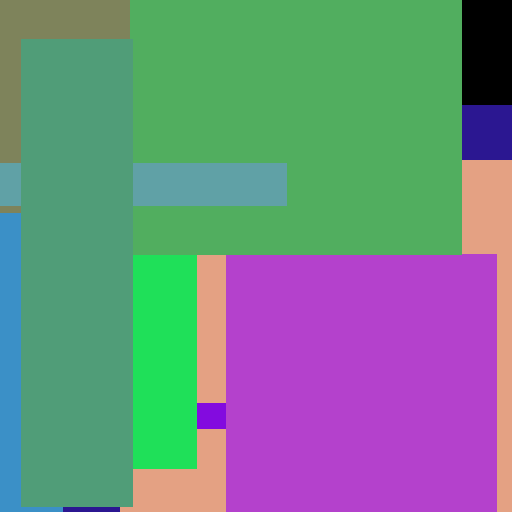 Carrot Shampoo - obrazek 1