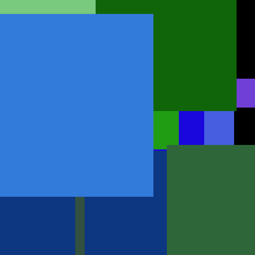 Car Brass Doll - obrazek 1