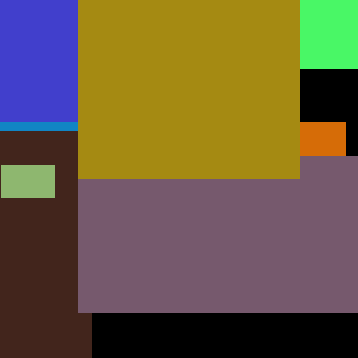 Toy Grey - obrazek 1