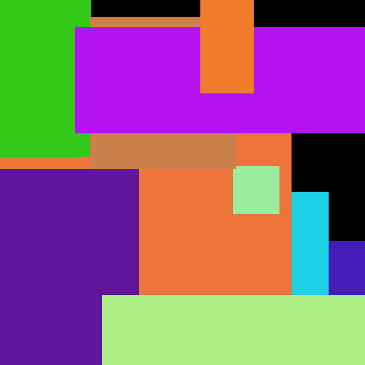 Strawberry HDMI - obrazek 1