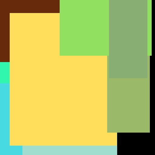 Thermal HDMI Oven - obrazek 1