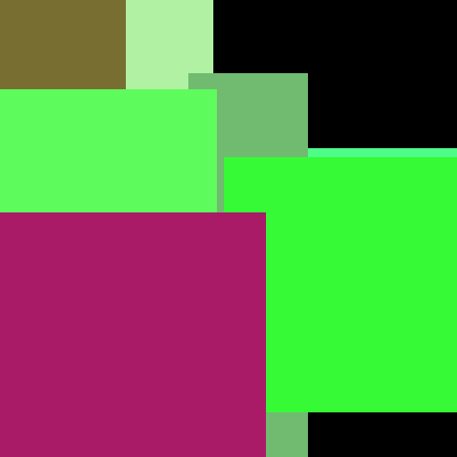 Meat Heater - obrazek 1