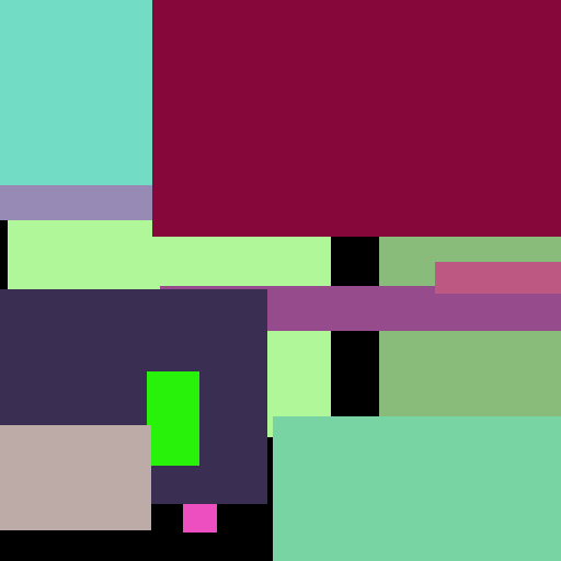 Small Beverage - obrazek 1