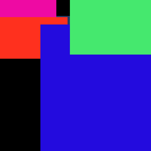 Strawberry Lotion Green Fish