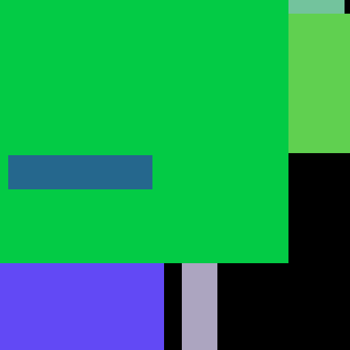 Plastic Internet - obrazek 1