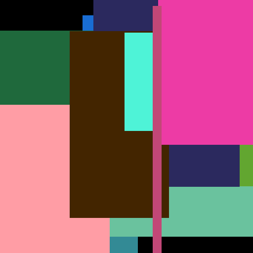 Purple Book Jazz Sheet