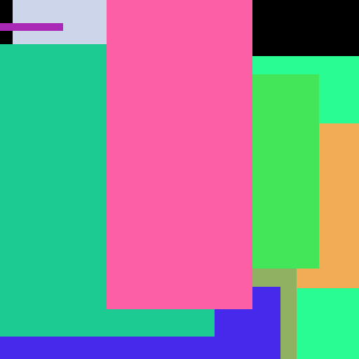 Fish Cold HDMI - obrazek 1