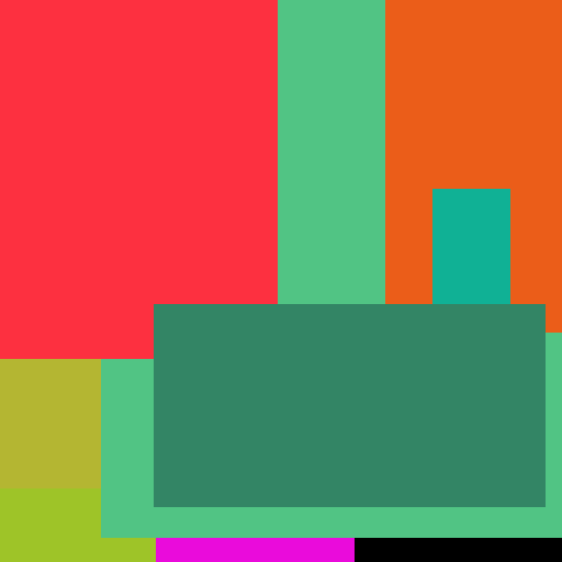 Movie Wood HDMI - obrazek 1