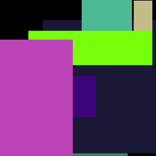 Knife Heater - obrazek 1