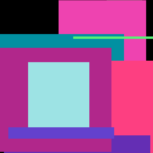 Natural Perl - obrazek 1