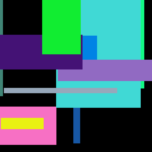 Hot Soy Wet - obrazek 1