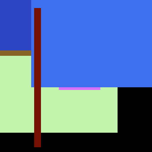 Soy Green - obrazek 1