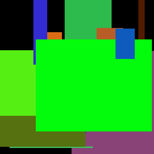 Juice TV - obrazek 1