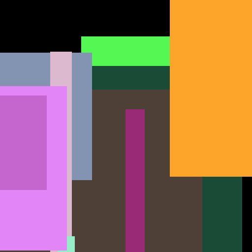 Bike Refrigerator Soy Cover - obrazek 1