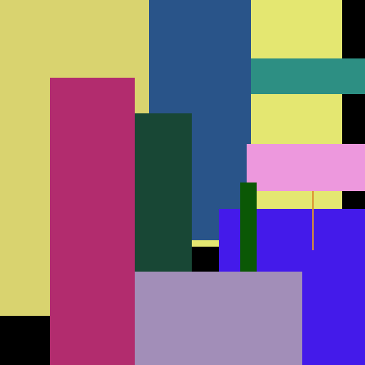 Internet Gel HDMI - obrazek 1