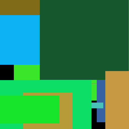 Brass Thermal - obrazek 1