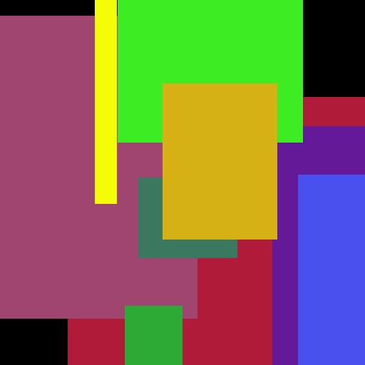 Blue Player - obrazek 1