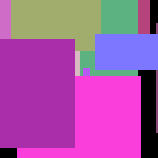 Blender Sheet Water - obrazek 1