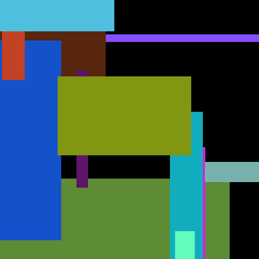 Sword Diamond - obrazek 1