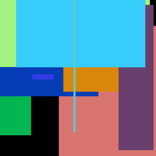 Video Small - obrazek 1