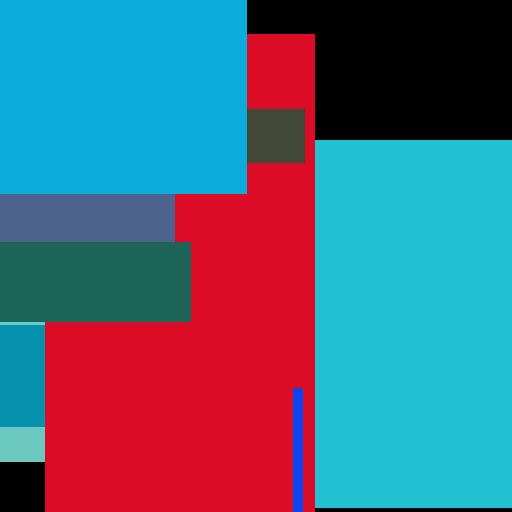 Chicken Prince - obrazek 1