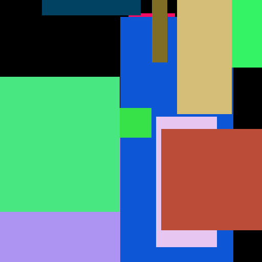 Album Water - obrazek 1