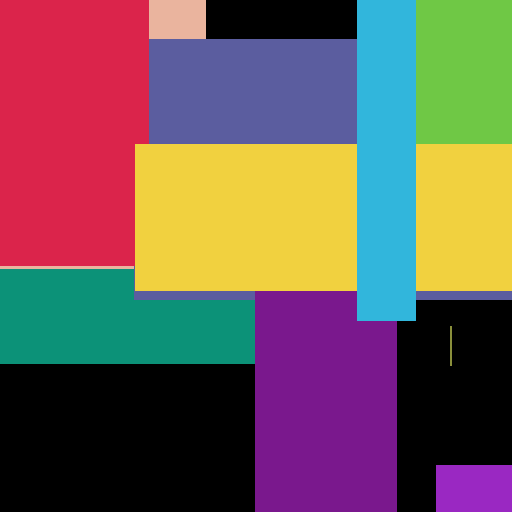 Bike Princess - obrazek 1