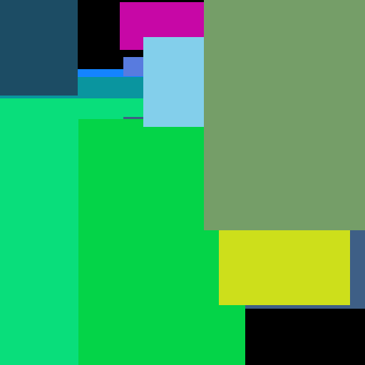 Car Carrot TV - obrazek 1