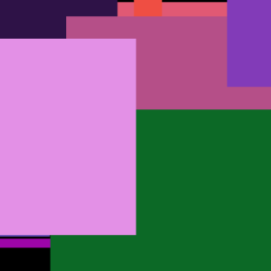 Album Motorola Yellow