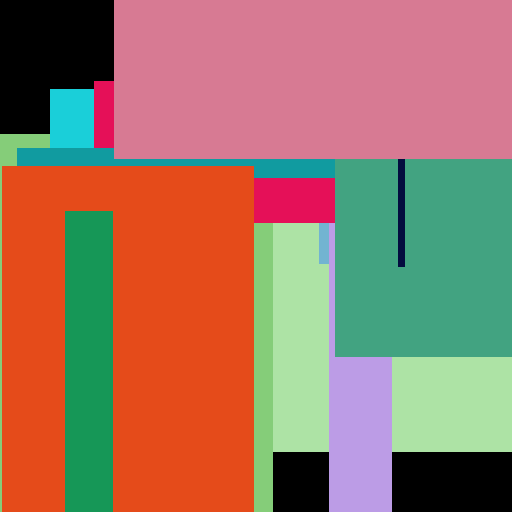 Cold CD Gun - obrazek 1