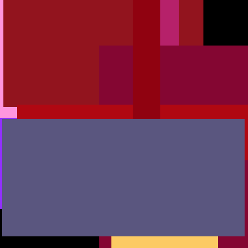 Table Heater Kit - obrazek 1