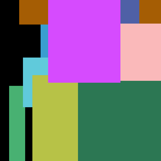 Plastic Towel Fire - obrazek 1