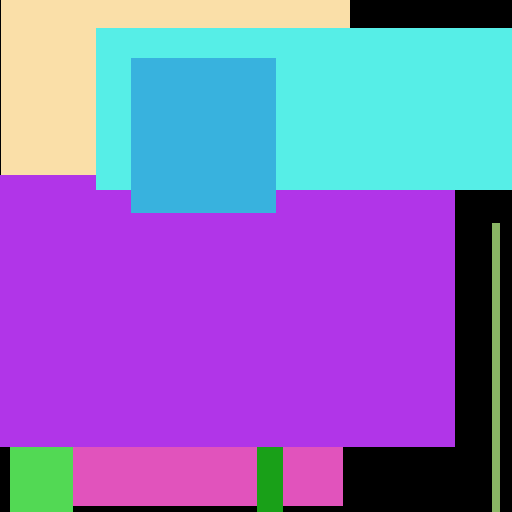 Mixer Card Bike - obrazek 1