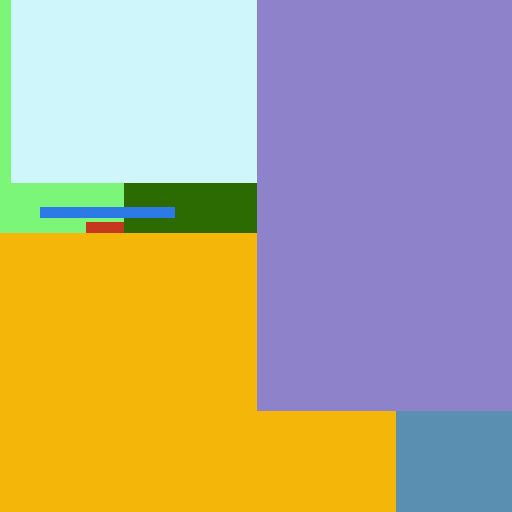 Tomato Mac Princess Movie