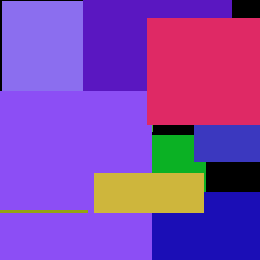 Bike Book - obrazek 1