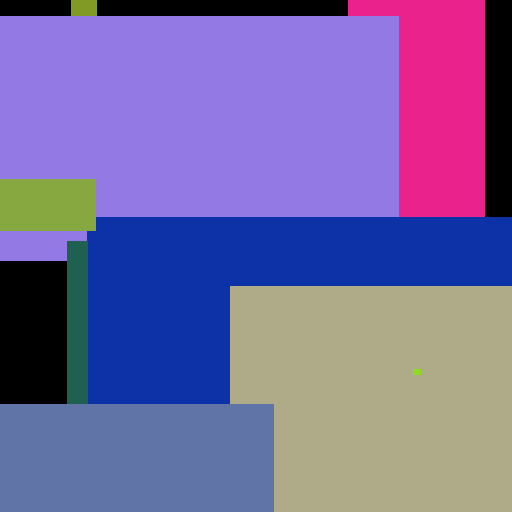 Gift Princess DVD - obrazek 1