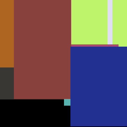 Shampoo Sword Thermal Player - obrazek 1