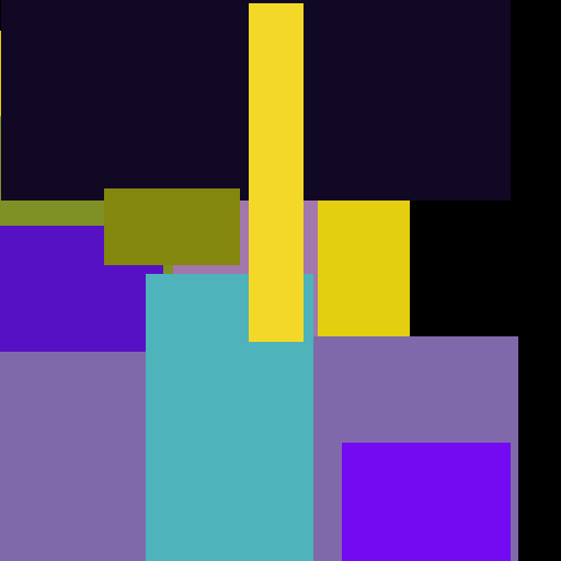 Toy Princess Strawberry Hot Lamb - obrazek 1