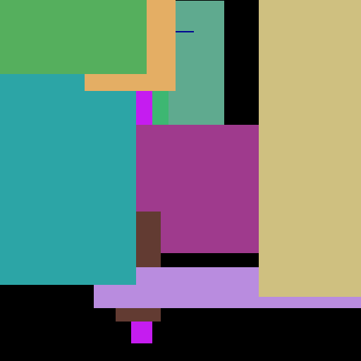 Cooler Banana Download